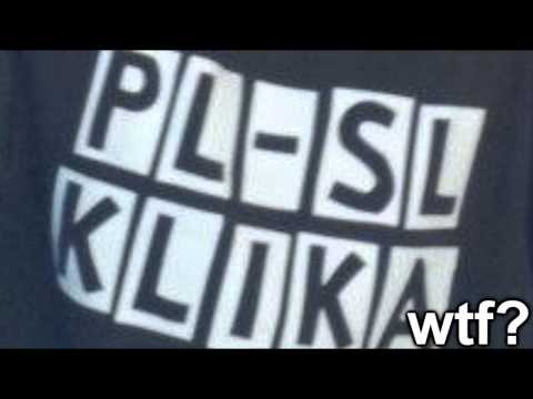 FinGooN - Miękcy Gracze (Diss Radzik/Szpila)