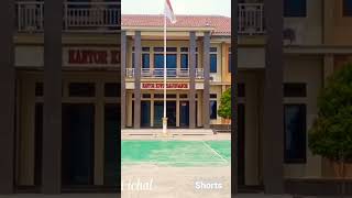 Download lagu balay desa Tanjung Anom #shorts mp3
