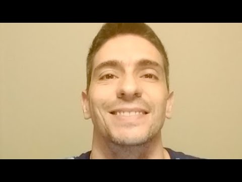 Gabarito Extraoficial PRF - Raciocínio Lógico Matemático