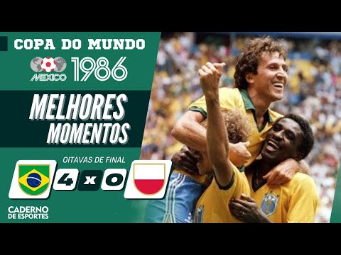 Resumo longo Globo