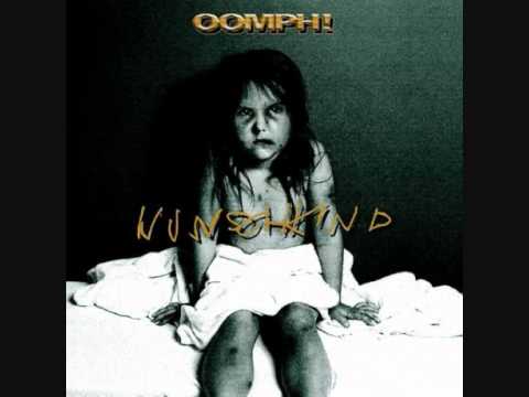 Oomph! - Wunschkind