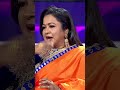 Radha Reveals Actor Rajnikanth S Future Plans KBC India Shorts