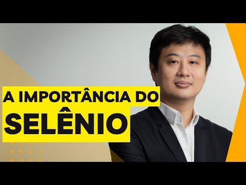 Selenium - Importance, Benefits, and Uses