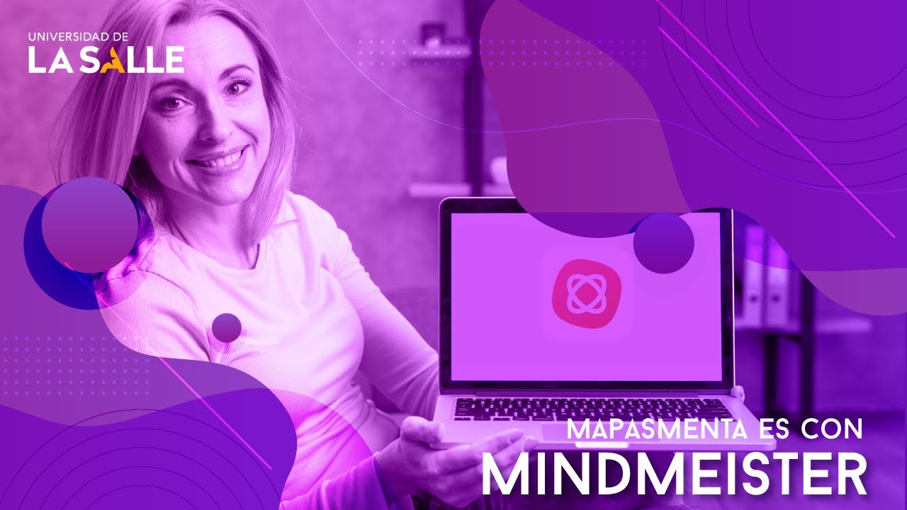 Mapas mentales con Mindmeister