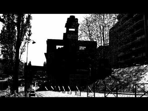 [vwaz] - true mental