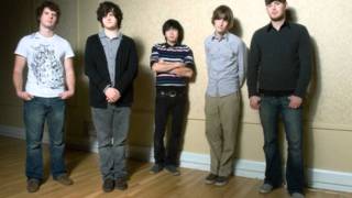 Your Not Mine-The Morning Light Great Quality