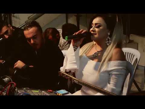 Havva Öğüt _ Saçımın Akına Bakma