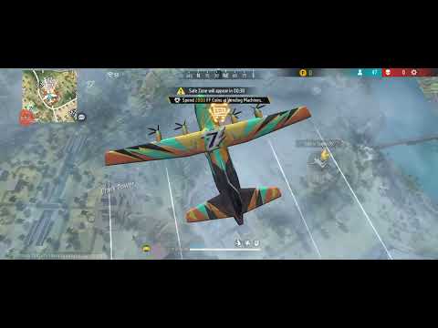 cnGTA 🥵🚓🚯👍🏻🦜🤏🏻🙉🙈👇🏻😘💖🥰🙋🏻‍♂Edition"7. "Heist Masters: GTA Style"h8. "Urban Crime Lord"9. "The Getaw