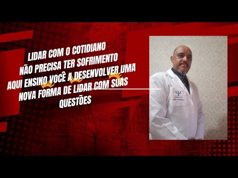 Edmilson Dos Reis Santos-7