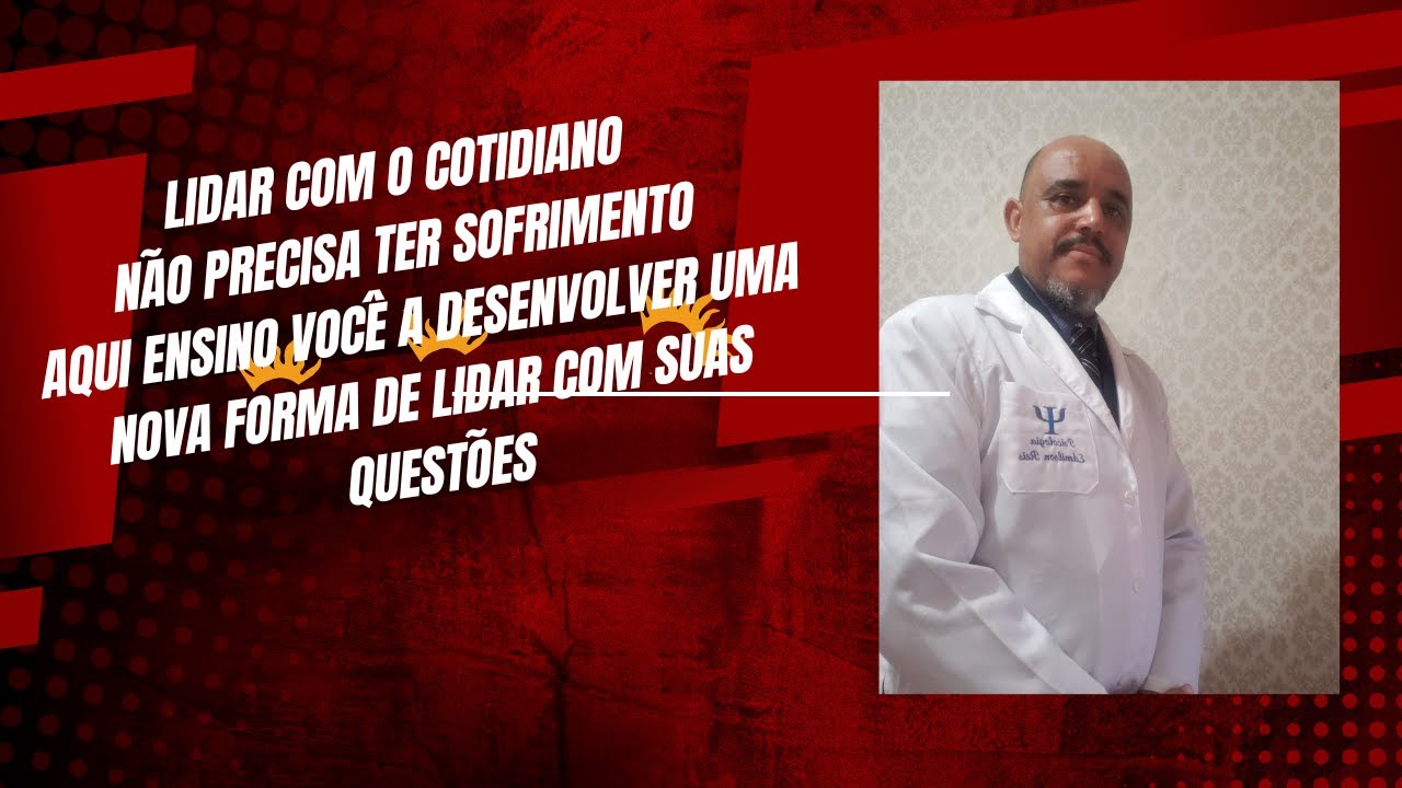 Edmilson Dos Reis Santos-7