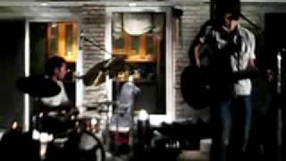 Liam Titcomb Rocks Innisfil for War Child pt 3