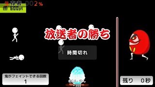 【うきょち】ニコニコミニゲーム(2019/09/26)【女性実況】