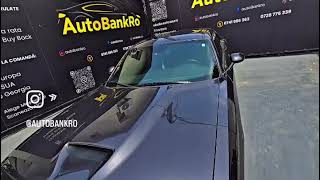 Prodaja Dodge Challenge kupea - Slika 4 | Autoline RS Dodge Challenge kupe | Slika 4 - Autoline