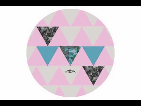 VQ004 A1 Vernon Bara & Igor Vicente - Don't Feel No Way