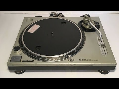 Questlove Presents Hip Hop Deep Cuts