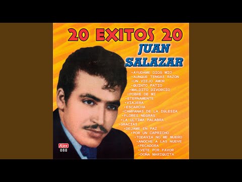 Aunque Tengas Razón