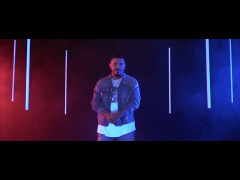 MATT BLXCK (Matthew Anthony) - Call 2morrow (Official Music Video)