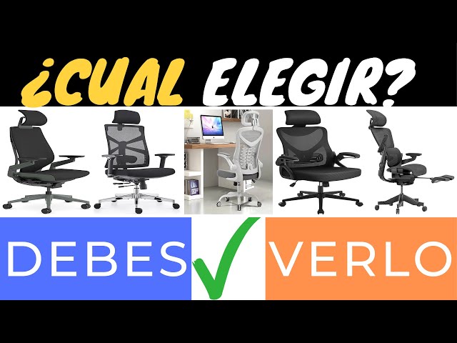 Vídeo relacionado con Vinsetto Silla de Juego con función Mecedora, Silla de Oficina Regulable en Altura, Silla de Ordenador ergonómica con Altavoz, Soporte Lumbar y Cervical para Sala de Juegos Piel sintética Rojo+Negro