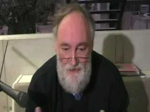 Kreativität ist die wichtigste Resource