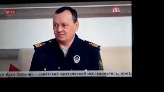 Правила рыболовства в липецкой области 2019