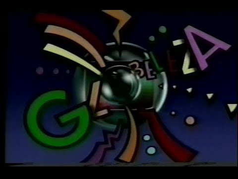 Desfile Completo Império Serrano 1995 - Globo