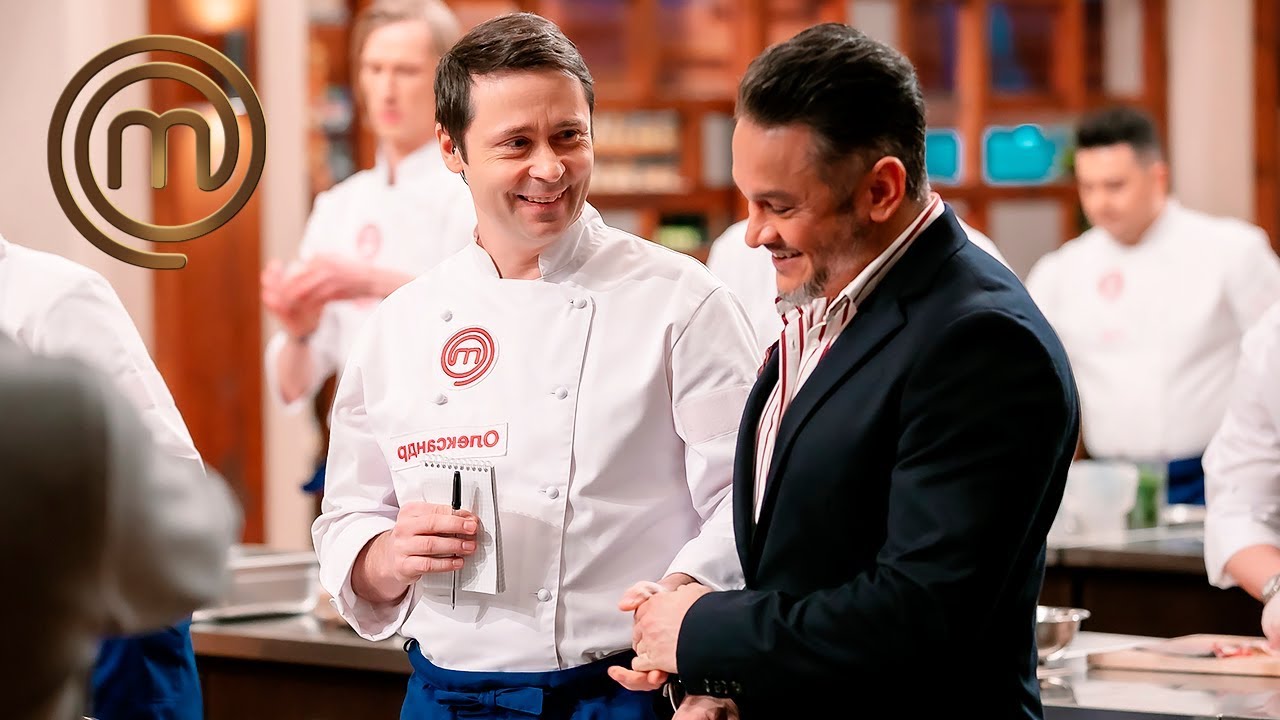 Мастер шеф профессионалы. Мастер шеф 1 судьи. Мастер шеф 7 14. Мастер шеф 7 14. Мастер шеф 7 14.