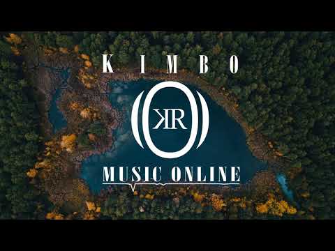 JARO LOCAL - TOQUES QUENTES - [PACIFIC MUSIC] 2017