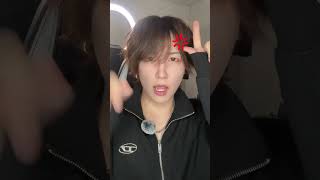 最近イライラしたこと教えて！ #shorts