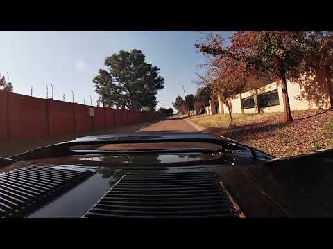 SW20 MR2 Turbo Rev 2 No BOV (BPV delete POV & Exterior) w/ AFM