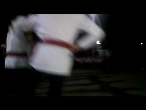 Draghistenii-Sarba de demult