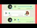 X Girl Friend Video Bengali