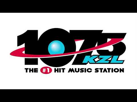 107.5 KZL Jingles