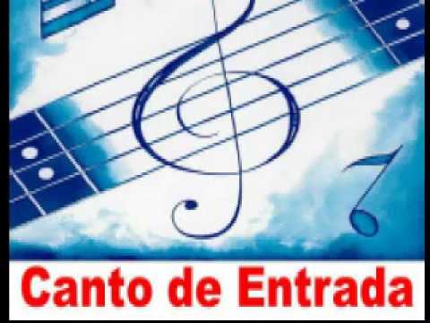 Lindomar Lopes - És o meu tudo - Padres