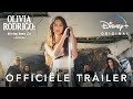 OLIVIA RODRIGO: driving home 2 u (a SOUR film) | Officiële Trailer | Disney+
