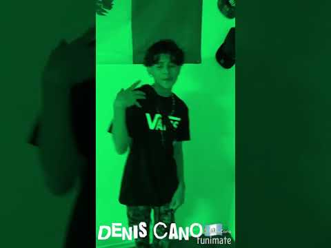 Llegará ❌Challenge //💣🇬🇹🔥//Denis Cano