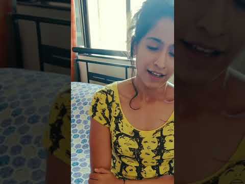 Thumbnail for SANDCASTLES | BEYONCÉ | COVER | LOPAMUDRA BANDYOPADHYAY by Queen, A (band), Beyoncé