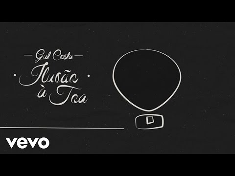 Ilusão À Toa - Gal Costa