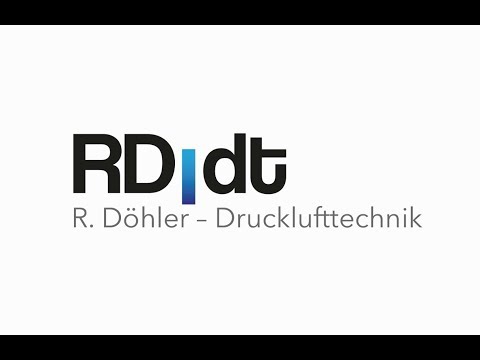 Unternehmensfilm