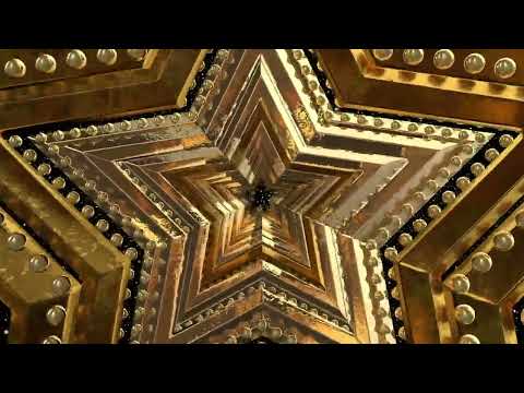 VJ LOOP | FREE VJ LOOPS | VJ LOOP FOR VJ | DJ | LED VISUALS| FREE VISUALS | 4K | 1080