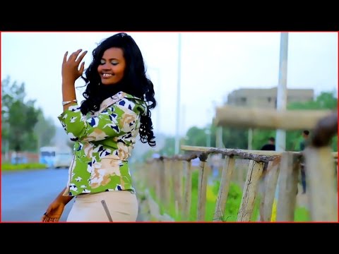 **NEW**Oromo/Oromia Music (2016) Wagaayehu Geetachew -Tujaaraa