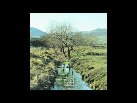 Indefinite Pitch premieres. RTNH - Ilatan [Unheard]