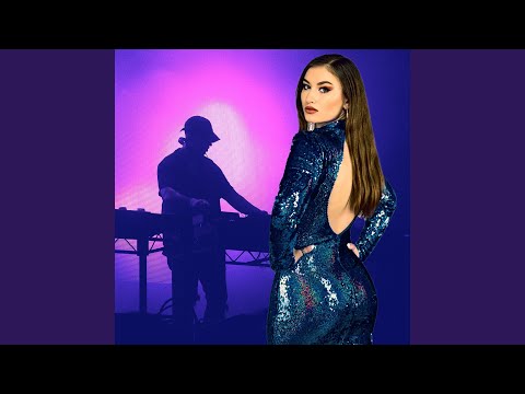 Am Crezut Ca E Araboaica