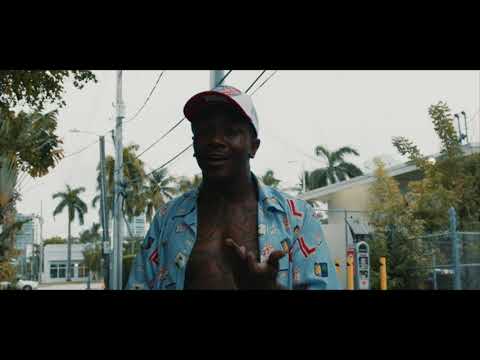 1WayWop - Rolling Loud (Official Video) #1WayWop #RollingLoud