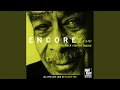 All the Cats Join In (feat. Randy Sandke, Jerry Tilitz, Harry Allen, Danny Moss, Scott...