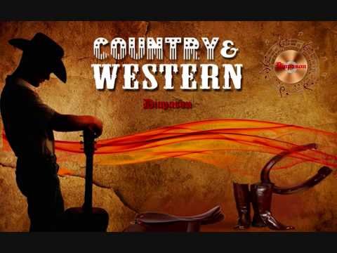 Close Up The Honky Tonk / Radney Foster