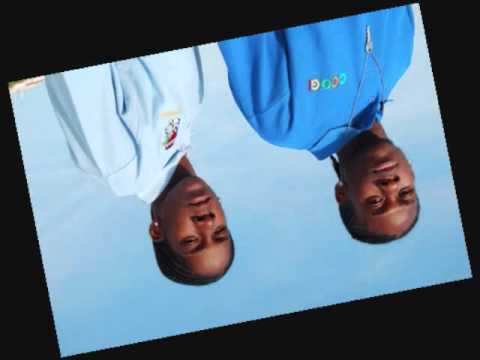 PITT N STAR - LOOK GOOD TO ME