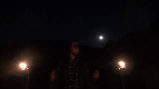 PokolgéP - Feltámadt éj