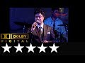 Ruk Ja O Janewali Ruk Ja रुक जा ओ जाने वाली रुक जा From Kanhai