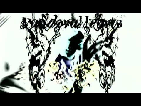 Shyguy444 - P4ndor4+He4rts