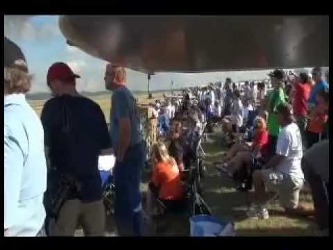 Motown & Soul Party Show 5 with Larry McCray